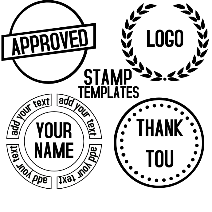 stempel
stempel laten maken
stempels maken
stempel bestellen
Stempel met logo
Eigen stempel maken
colop stempels
Stempels online