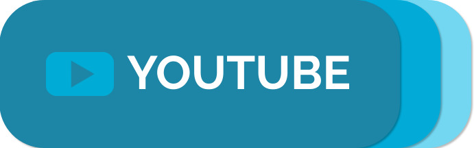 Copy of Free Twitch Panel template with youtube link | PosterMyWall