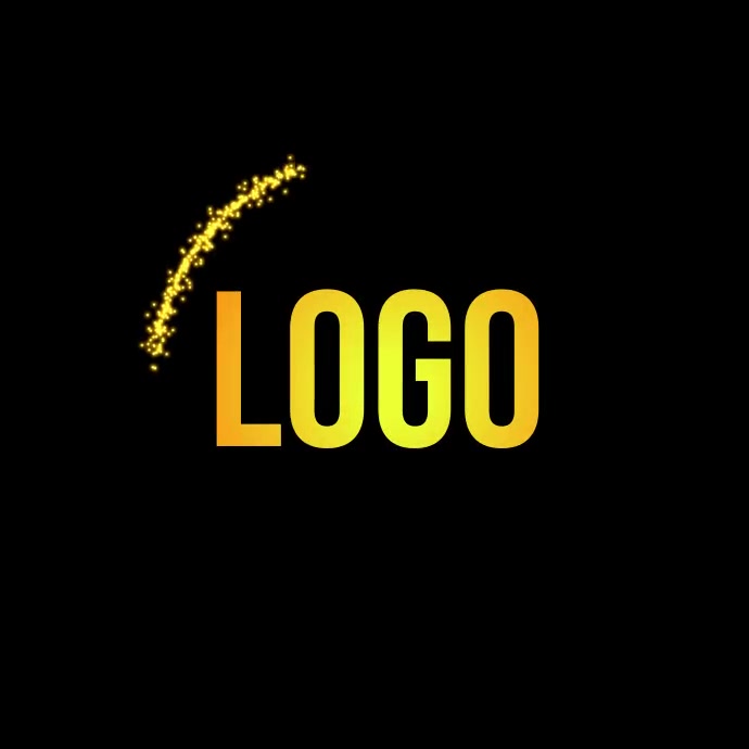 FREE VIDEO LOGO DESIGN TEMPLATE | PosterMyWall
