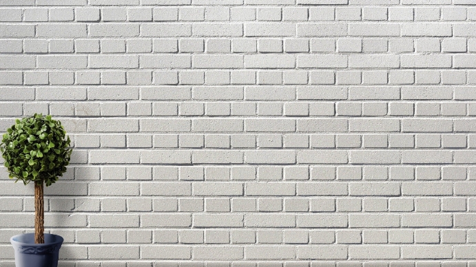 免费缩放背景模板 Postermywall 免费缩放背景模板 Postermywall