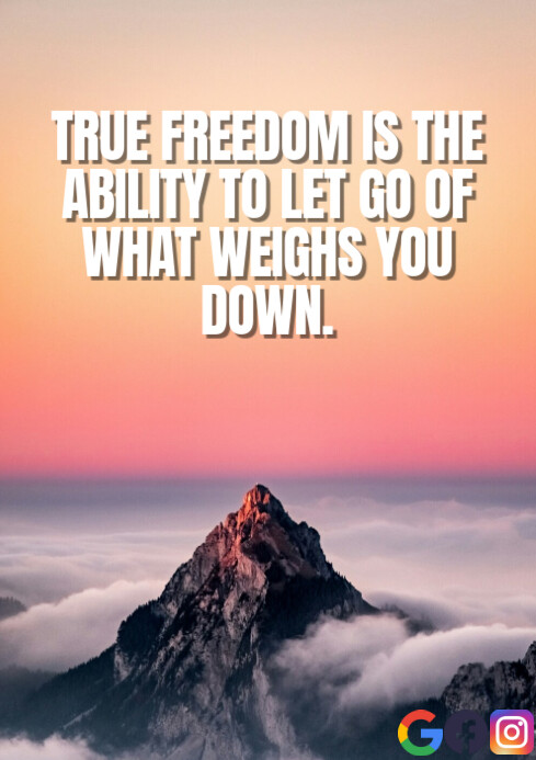FREEDOM AND ABILITY QUOTE TEMPLATE A1