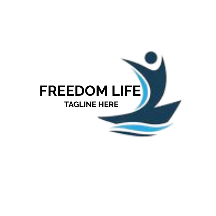 freedom life Template | PosterMyWall