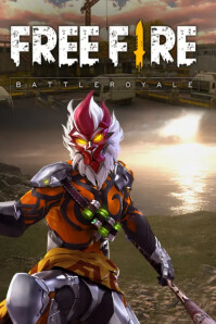 Customizable Design Templates For Freefire Postermywall