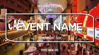 Fremont Digital Display (16:9) template