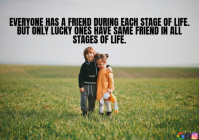 FRIEND AND LIFE QUOTE TEMPLATE A1