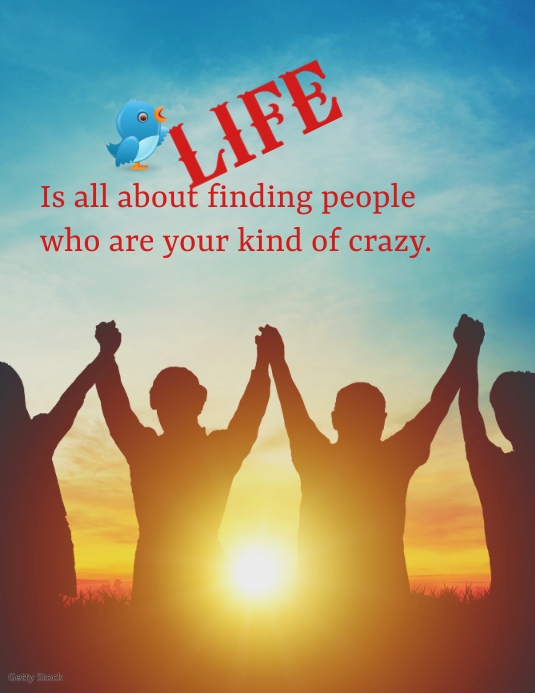 friends-quotes-templete-template-postermywall