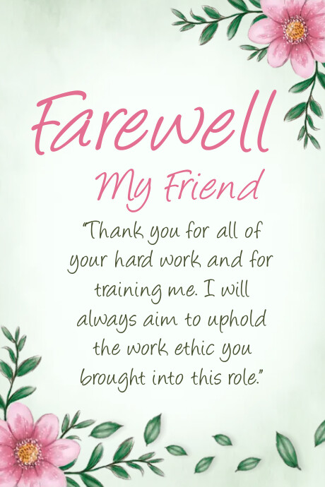 Friendship day,friends,love Tumblr Graphic template