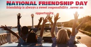 Friendship Изображение, которым поделились на Facebook template