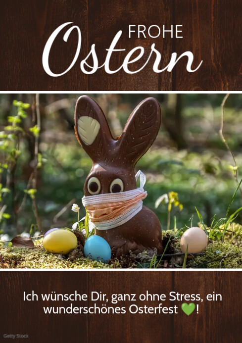 Get Dones ich dir wuensche For Free Dones Ich Dir Wuensche