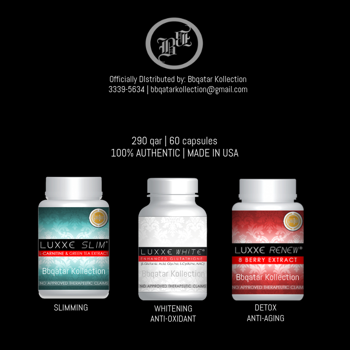 front row glutathione Frontrow international 2014 Healthy Origins L-Glutathione (Setria) 500mg