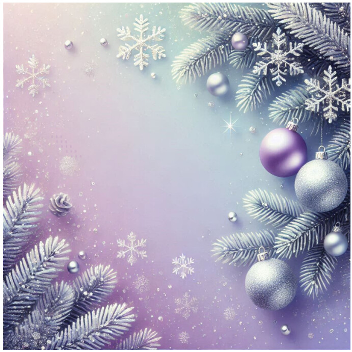 Frosted Elegance Iphosti le-Instagram template