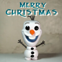 3 Frozen Customizable Design Templates Postermywall 3 Frozen Customizable Design Templates Postermywall