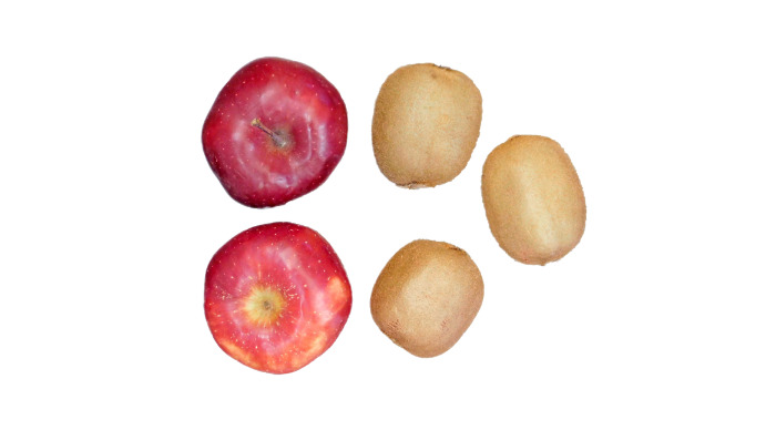 Copy of Fruit | PosterMyWall