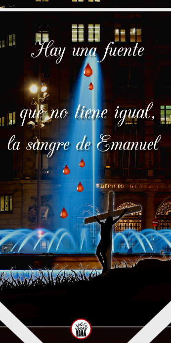 Fuente sin igual Church Banner Oprolbanier 3'×6' template