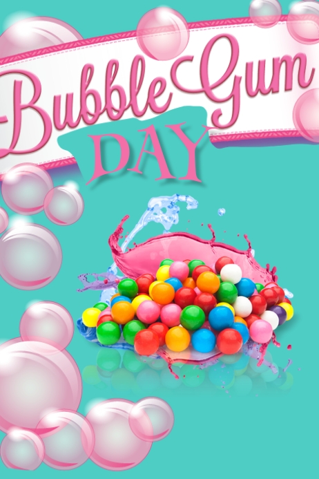 FUN Template | PosterMyWall