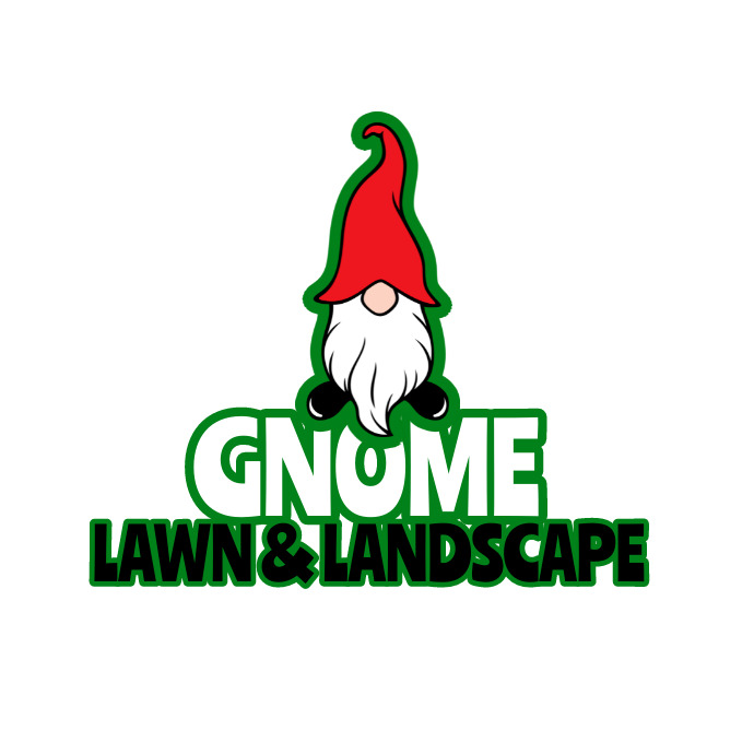 Gnome Vs Sunday Lawn Care