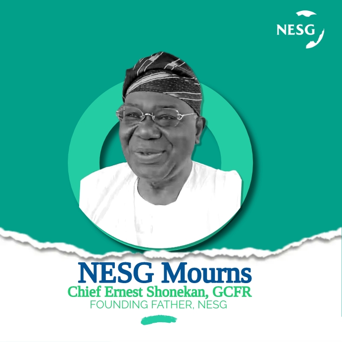 funeral Burial Rites Flyer Template (1) PosterMyWall