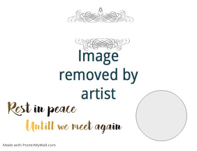 background template halloween Customizable 110 for Funeral PosterMyWall Templates Design background template halloween Customizable 110 for Funeral PosterMyWall Templates Design