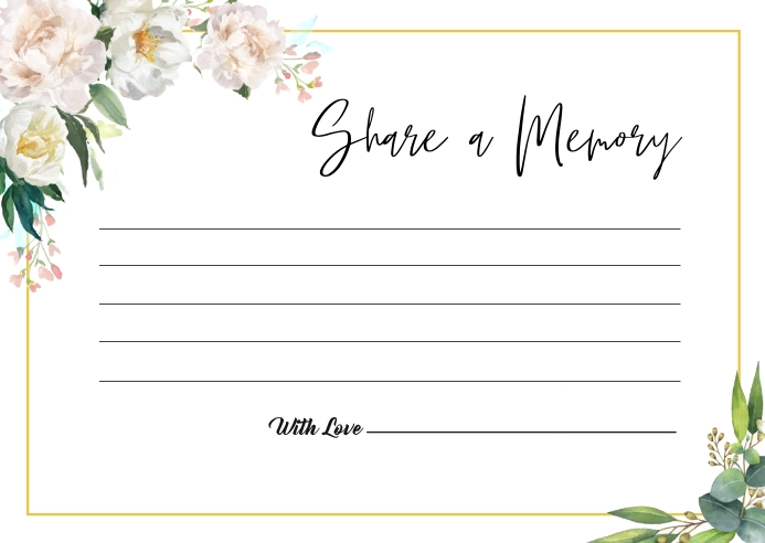 Emngcwabeni Share incwajana Imemori Khadi Ithempulethi | PosterMyWall emngcwabeni-share-incwajana-imemori-khadi-ithempulethi-postermywall