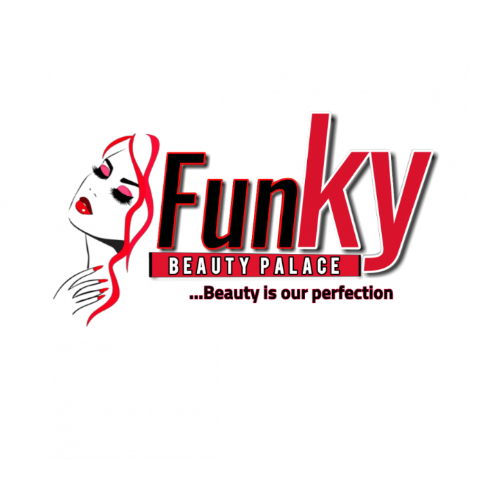Funkey Logo Funky Logos