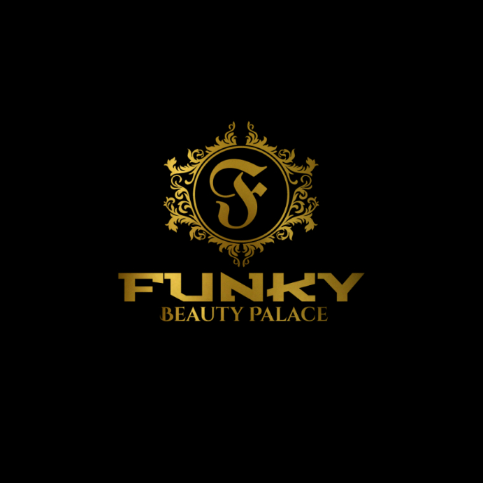 Funkey Logo Funky Logos
