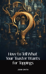 Funny Book Covers Template | PosterMyWall Funny Book Covers Template | PosterMyWall