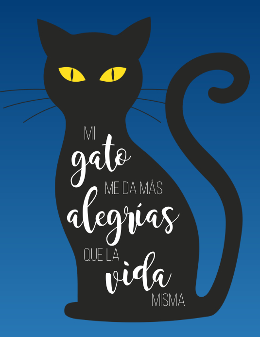 Modele Conception De Chat Drole Postermywall Modele Conception De Chat Drole Postermywall