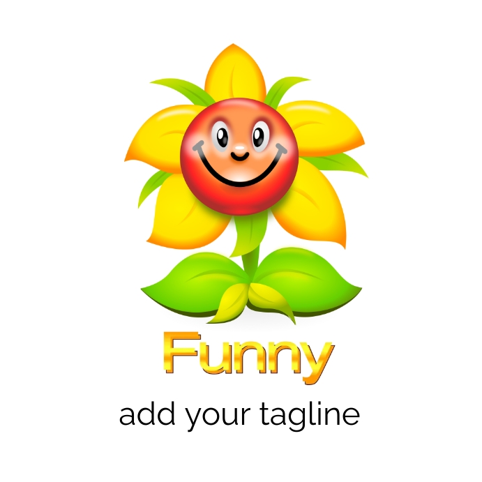 Funny Posts. Design funny Template | PosterMyWall