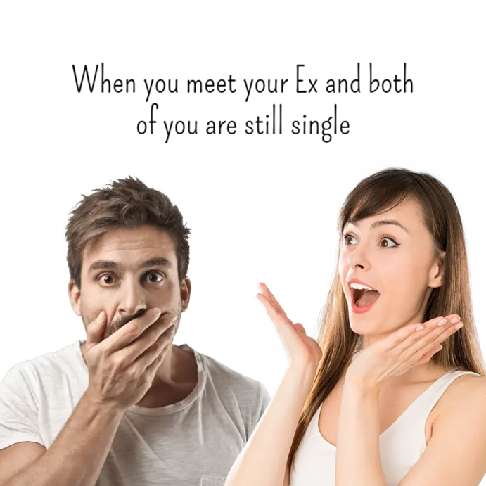 Funny Posts. Design funny Template | PosterMyWall