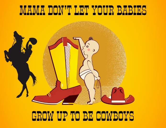 FUNNY Template | PosterMyWall FUNNY Template | PosterMyWall