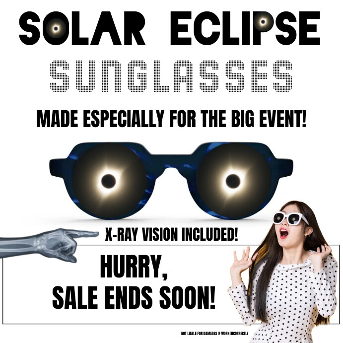 Funny Posts. Design FUNNY Template | PosterMyWall