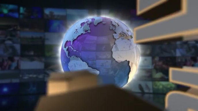 Funny Fake News Virtual Zoom Background Template Postermywall Funny Fake News Virtual Zoom Background Template Postermywall