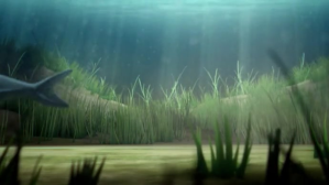 funny fishing trip video (Send one to each of your buddies)! Change photo & info Digital Display (16:9) template