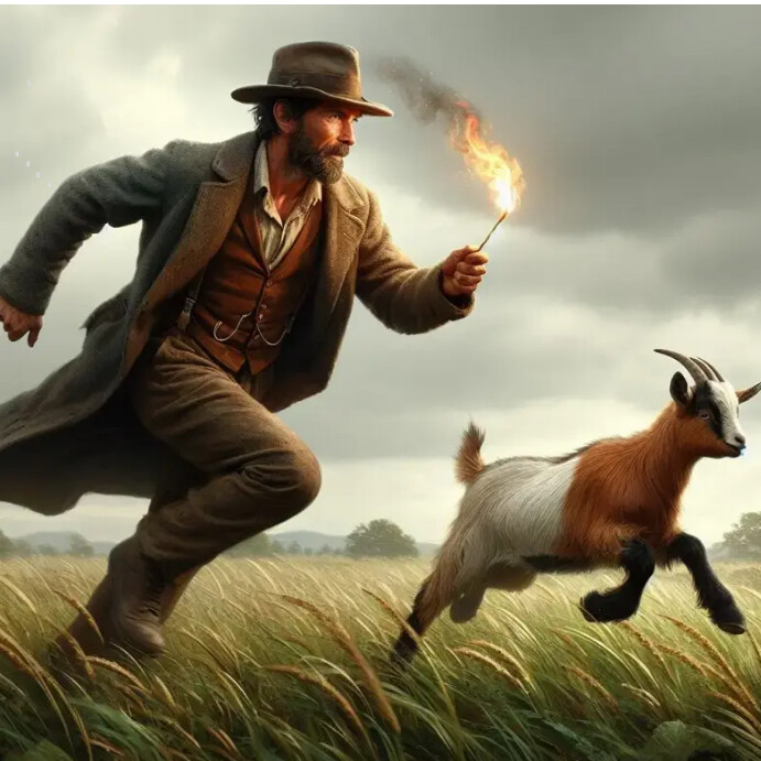 Funny picture Template | PosterMyWall