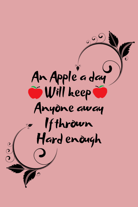 Get Funny Templat Postermywall For iPhone Get Wallpaper Funny Templat Postermywall Free HD