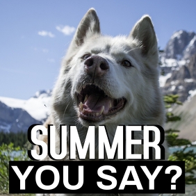 230 Smile Laugh Saying Sayings Meme Memes Customizable Design Templates Postermywall