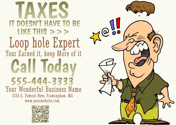Fun Tax Time Funny Pictures About Taxes Tax Funny