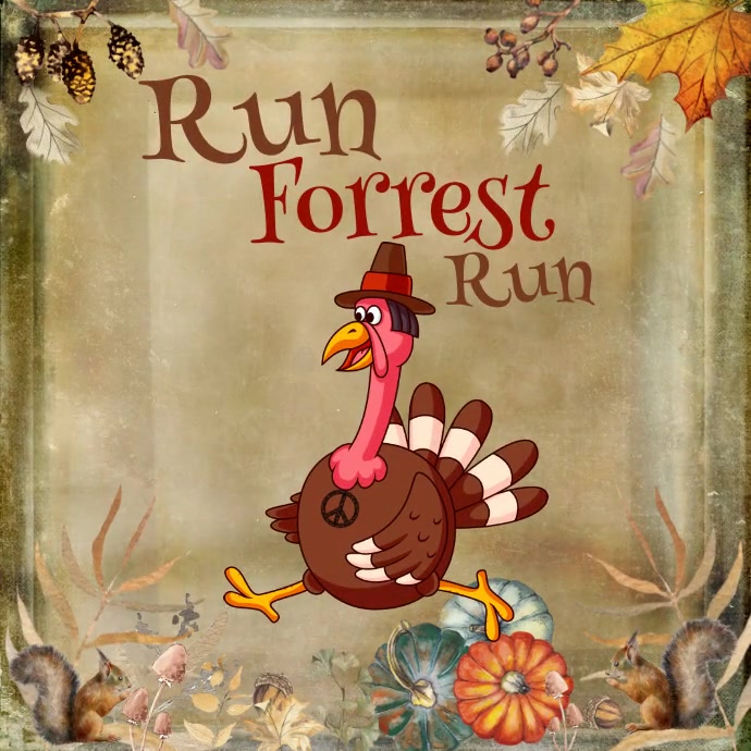 Thanksgiving day stock art Thanksgiving day stock art