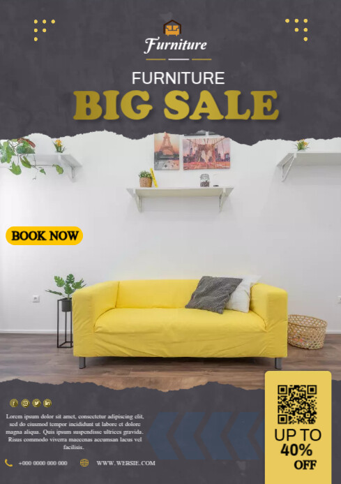 furniture-big-sale-design-template-3ad8eb2e0945306236956275e0c7c157_screen.jpg?ts=1701082942