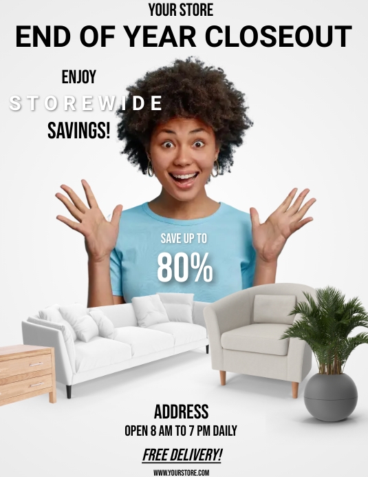 Last Chance Deals Closeout Furniture Sale Extravaganza Last Chance Deals Closeout Furniture Sale Extravaganza