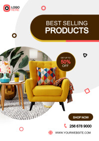 furniture sale