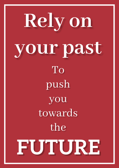 Future Template | PosterMyWall