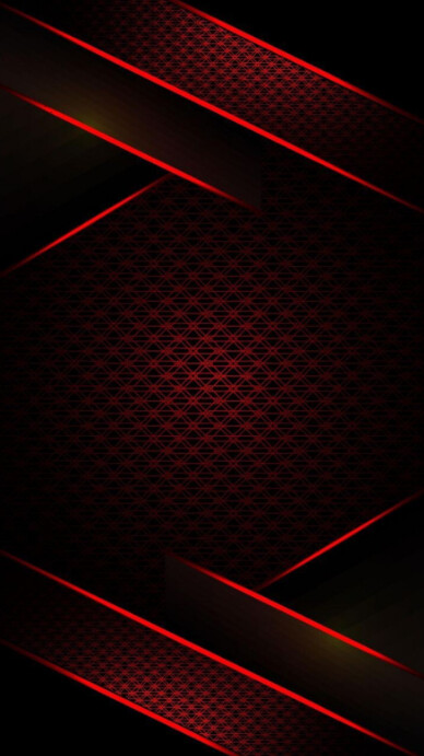 Futuristic Background Design Digital Display (9:16) Template | PosterMyWall