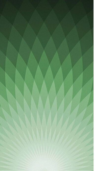 Futuristic Background  Digital Display (9:16) template