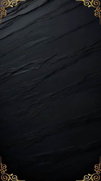 Futuristic Dark Abstract  Digital Display (9:16) template