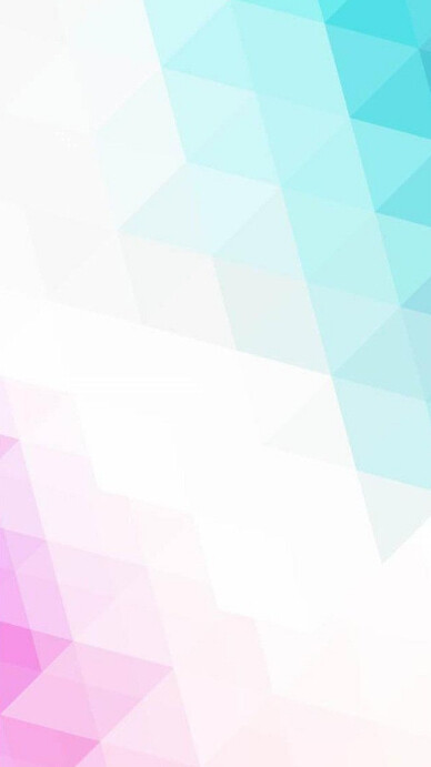 Modern pattern design Instagram Story template