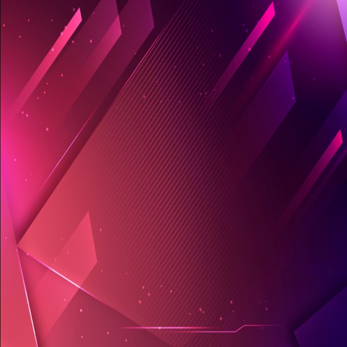 Futuristic Technology Background design Template | PosterMyWall