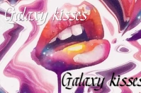 Galaxy lipz Label template