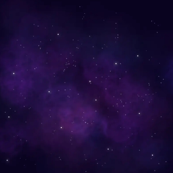 Get Galaxy Night Template Postermywall For Free Get Wallpaper Galaxy Night Template Postermywall Free HD