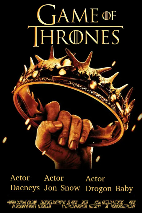 game of thrones movie time 67 game of thrones movie time 11